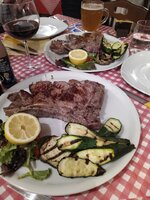1 orvieto steaks 2.jpg