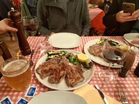 1 orvieto steaks.jpg