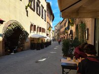1 orvieto street scene.jpg