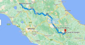 1 orvieto to castel di sangro.jpg