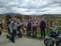 1 roman ruins with us.jpg