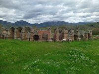 1 roman ruins.jpg