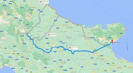 1 castel di sangro to Manfredonia.jpg