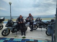 1 manfredonia - searching for hotels.jpg