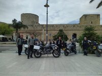 1 Manfredonia castle.jpg