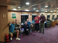 1 bari ferry guzzi club.jpg