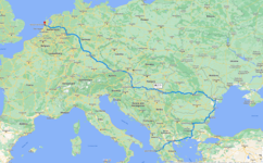 1 route part 2.png