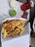 IMG_4924.jpeg