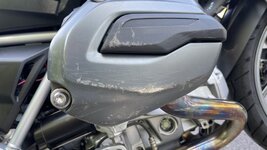 IMG_2730.jpeg