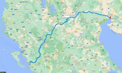 igoumenitsa to thessaloniki route.jpg
