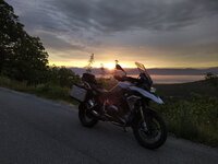 1 morning sun in mountains.jpg