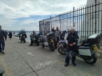 1 arrive thessaloniki.jpg