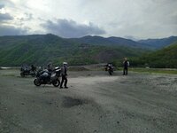 1 random break in greece mountains.jpg