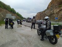 1 border into bulgaria.jpg
