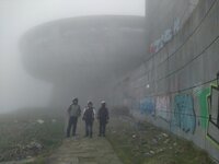 1 buzludzha.jpg