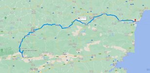 1 route to Varna.jpg