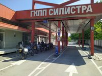 1 border bulgaria to romania.jpg