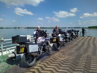 1 danube ferry.jpg