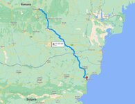 1 varna to brasov.jpg