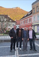 1 brasov group pic with sign.jpg