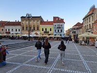 1 brasov square.jpg