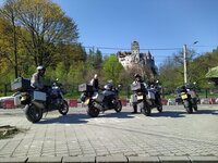 1 bran castle.jpg