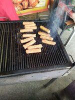 1 mici.jpg