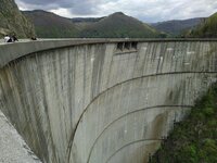 1 transfargarasan dam.jpg