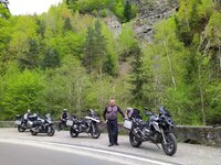 1 transfargarasan lower bike pic.jpg