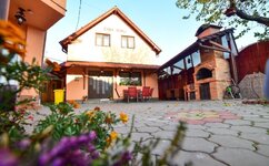 1 casa banu.jpg