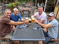 1 sibiu cheers.jpg