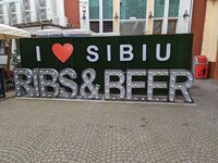 1 sibiu ribs and beer.jpg