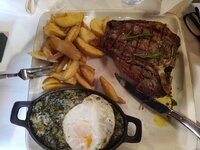1 sibiu steak dinner.jpg