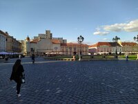 1 timisoara sq 2.jpg