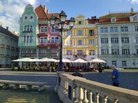 1 timisoara sq 3.jpg