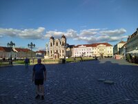 1 timisoara square.jpg