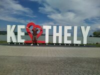 1 keszthely sign.jpg