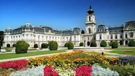 i keszlethy big house.jpg