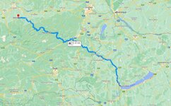 1 keszthely to Steyr.jpg