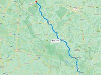 1. gutau to karlovy vary.jpg