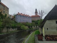 1 cesky river and building.jpg