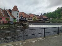 1 cesky weir.jpg