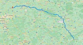 1 karlovy vary to munster.jpg