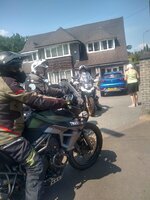 IMG-20230522-WA0017.jpg