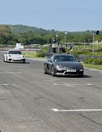 IMG_7933.jpeg