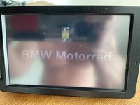 IMG_0988.jpeg