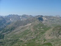 DSCF0159.JPG