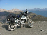 333DSCF0278.JPG
