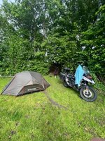 IMG_4075.jpeg IMG_4075.jpeg
