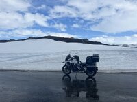 IMG_4161.jpeg IMG_4161.jpeg